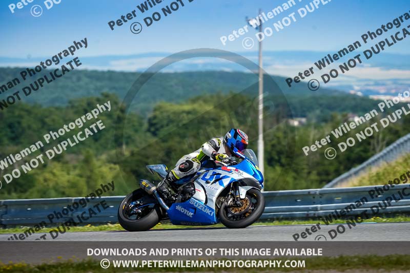 Brno;event digital images;motorbikes;no limits;peter wileman photography;trackday;trackday digital images